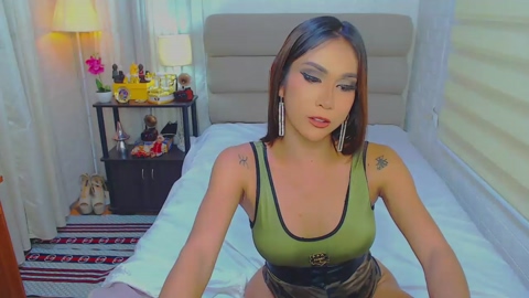 babygoddess4u  26-08-2022